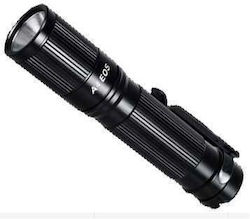 Olight Eos Flashlight LED