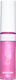 Seventeen Juicy Shine Lip Gloss 09 Mystery Spar...