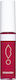 Seventeen Juicy Shine Lip Gloss 06 Dreamy Pink ...