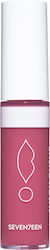 Seventeen Juicy Shine SPF15 Lip Gloss 03 Natura...