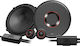 JBL Set Boxe Auto 6.5" (Woofer)