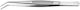 Unior 619281 Hand Tool