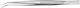 Unior 619284 Handwerkzeug
