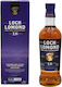 Single Malt Ουίσκι 18 Ετών Σκωτίας σε Κουτί 46% 700ml