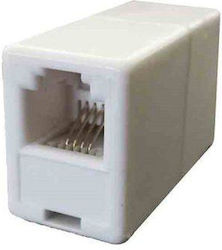 EDM Grupo E55003