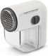 Esperanza Fabric Shaver White