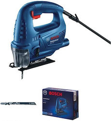 Bosch GTS 700 Jig Saw 500W