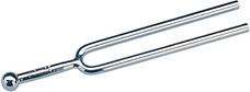 Konig & Meyer Tuning Fork 168/1 2796