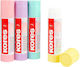 Kores Klebstoff Stick 20gr