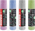 Kores Liquid Glue 20gr