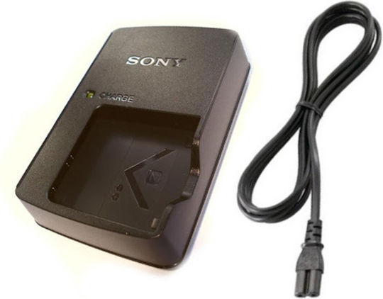 Sony Single Battery Charger