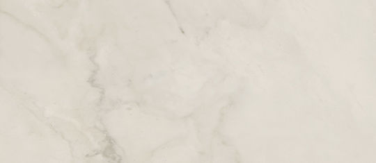 Blanco Floor / Wall Interior Matte Tile 146x63cm Blanco