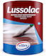 Vitex Lussolac Polyurethan Wasser Glanz 2.22Es