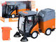 Group Operation Toy Car Οδικου Καθαρισμου WY680A