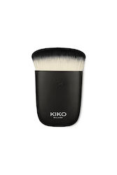 Kiko Milano Profesional Kabuki Liner