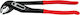 Super Ego Hydraulic Water Pump Plier 10" 254mm