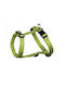 ForHome Dog Harness BPS-3731