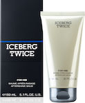 Iceberg After Shave Balm 150ml