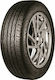 Tracmax X-privilo 265/65R18 114H Summer Tyre for Passenger Car