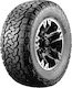 Cf1100 225/55R18 108/105S Λάστιχο 4 Εποχών για 4x4 / SUV Αυτοκίνητο