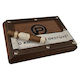 Plasencia Reserva Original Robusto Zigarren Nicaragua 1Stück 120mm