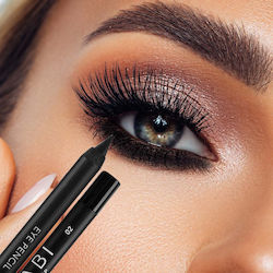 Wabi Beauty Μαλακό Μολύβι Ματιών 02