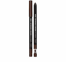 Wibo Eye Pencil 03 Brown