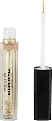 Profusion Cosmetics Gold Rush