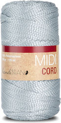 Handibrand 000713 Handibrand 000713