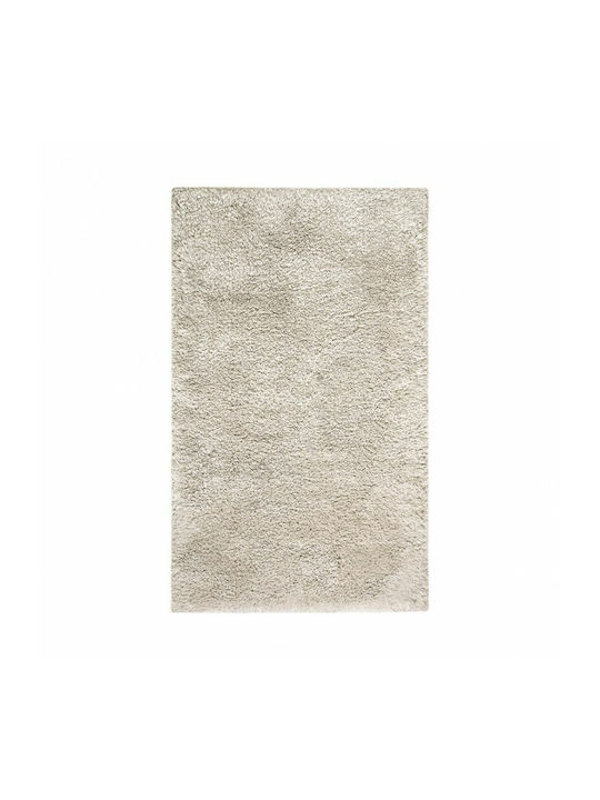 Graccioza Non-Slip Bath Mat Cotton Egoist 31142...