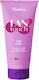 Fanola Fanola Haarstyling-Creme Für Locken Mit Leichtem Reservierung Gegen Frizz 200ml