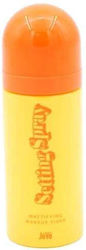 Jovo Setting Spray 80ml