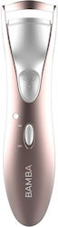 Cecotec Ilash Curler