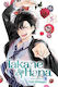 Takane Hana Vol 5 Pa