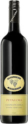 Petaluma Ερυθρό Ξηρό 750ml