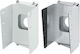 TOA PA Speaker Wall Mount
