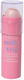 Sunkissed Milky Way Highlight Stick 6.4гр