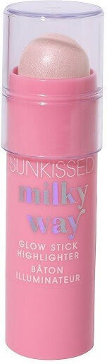 Sunkissed Milky Way Highlight Stick 6.4гр