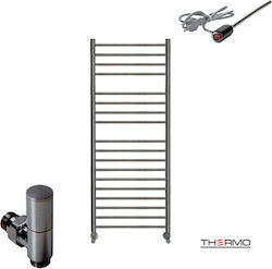 Thermo Ηλεκτρική Πετσετοκρεμάστρα 300W Thermo Ηλεκτρική Πετσετοκρεμάστρα 300W