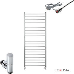 Thermo Ηλεκτρική Πετσετοκρεμάστρα 300W