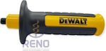 Dewalt N382311 Power Tool Accessory Power Tools