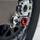 Barracuda N51-INSERT/R