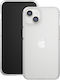 Blueo Back Cover Transparent (iPhone 13 Pro Max)
