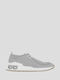 Sneakers Gray