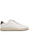 ACBC Ανδρικά Sneakers WHITE