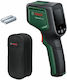 Bosch Infrared Thermometer 13359