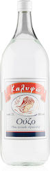 Potopoiia Zefyros Kalypsó 38% 2000ml