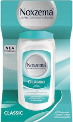 Noxzema Classic Anti-Transpirant Deodorant 48h ...