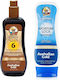 Australian Gold Spray