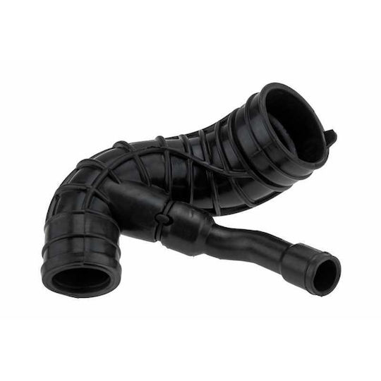 for Citroen C1 Corvette C2 Ford Fiesta Mercedes-Benz V Peugeot 1007 Black
